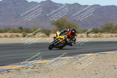 media/Jan-19-2024-Apex Assassins-CVMA Friday (Fri) [[74e94f2102]]/Racer 3/Session 4 Turn 6 Inside/
